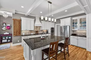14609 Norwood Rd, Raleigh, NC 27614 - Photo 38
