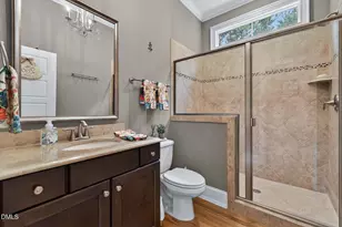 14609 Norwood Rd, Raleigh, NC 27614 - Photo 30