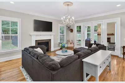 14609 Norwood Road, Raleigh, NC 27614 - Photo 42