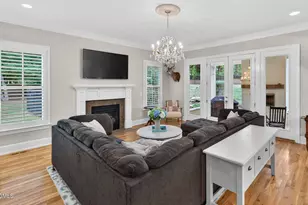 14609 Norwood Rd, Raleigh, NC 27614 - Photo 42