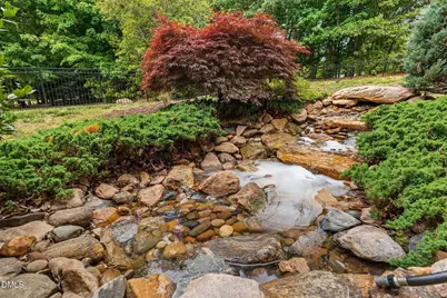14609 Norwood Road, Raleigh, NC 27614 - Photo 18