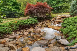 14609 Norwood Rd, Raleigh, NC 27614 - Photo 18