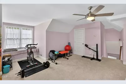 14609 Norwood Road, Raleigh, NC 27614 - Photo 60