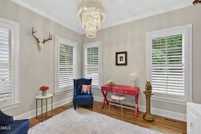 14609 Norwood Road, Raleigh, NC 27614 - Photo 44