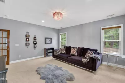 14609 Norwood Road, Raleigh, NC 27614 - Photo 58