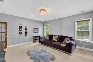 14609 Norwood Rd, Raleigh, NC 27614 - Photo 58