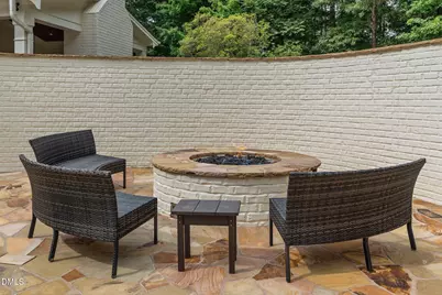 14609 Norwood Road, Raleigh, NC 27614 - Photo 20