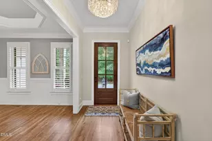 14609 Norwood Rd, Raleigh, NC 27614 - Photo 24
