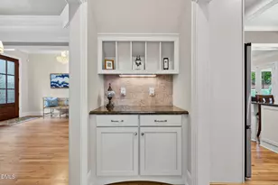 14609 Norwood Rd, Raleigh, NC 27614 - Photo 28