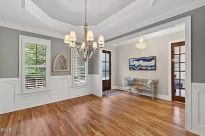 14609 Norwood Road, Raleigh, NC 27614 - Photo 26