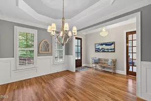 14609 Norwood Rd, Raleigh, NC 27614 - Photo 26