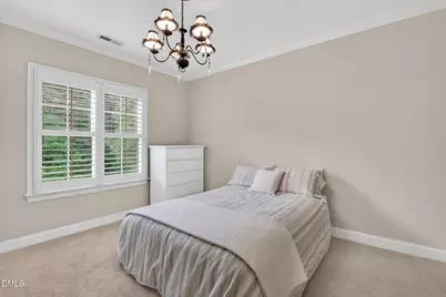 14609 Norwood Road, Raleigh, NC 27614 - Photo 54