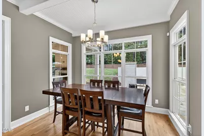 14609 Norwood Road, Raleigh, NC 27614 - Photo 40