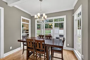 14609 Norwood Rd, Raleigh, NC 27614 - Photo 40