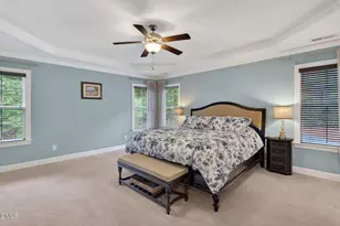 14609 Norwood Rd, Raleigh, NC 27614 - Photo 48