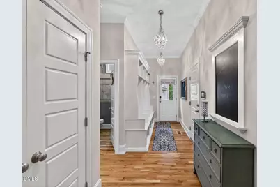 14609 Norwood Road, Raleigh, NC 27614 - Photo 30