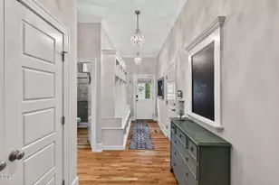 14609 Norwood Rd, Raleigh, NC 27614 - Photo 30