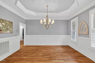 14609 Norwood Road, Raleigh, NC 27614 - Photo 26