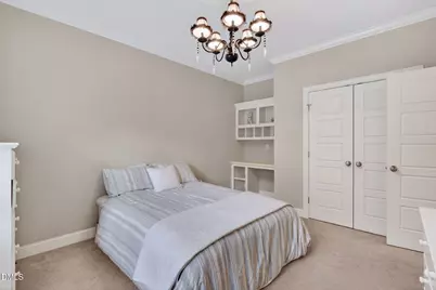 14609 Norwood Road, Raleigh, NC 27614 - Photo 56