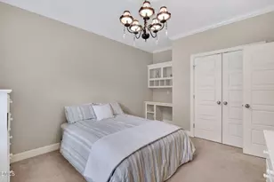 14609 Norwood Rd, Raleigh, NC 27614 - Photo 56