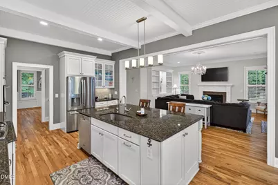 14609 Norwood Road, Raleigh, NC 27614 - Photo 36