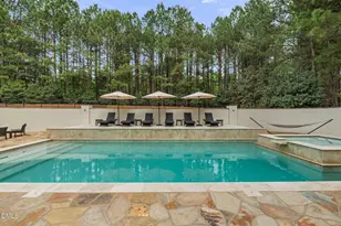 14609 Norwood Rd, Raleigh, NC 27614 - Photo 6
