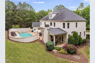 14609 Norwood Road, Raleigh, NC 27614 - Photo 62