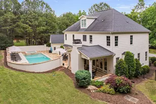 14609 Norwood Rd, Raleigh, NC 27614 - Photo 62