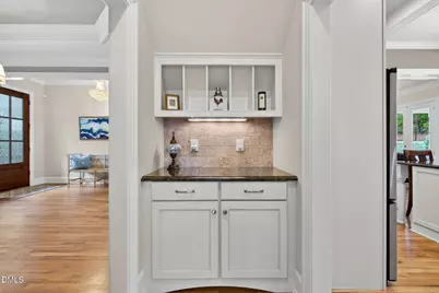 14609 Norwood Road, Raleigh, NC 27614 - Photo 28