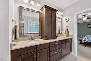 14609 Norwood Rd, Raleigh, NC 27614 - Photo 52