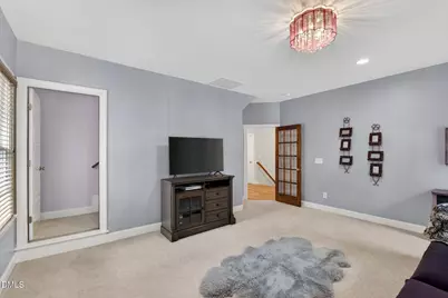 14609 Norwood Road, Raleigh, NC 27614 - Photo 58