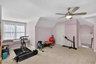 14609 Norwood Rd, Raleigh, NC 27614 - Photo 60