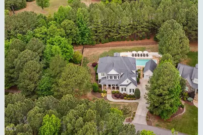 14609 Norwood Road, Raleigh, NC 27614 - Photo 62