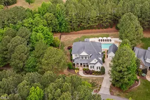 14609 Norwood Rd, Raleigh, NC 27614 - Photo 62