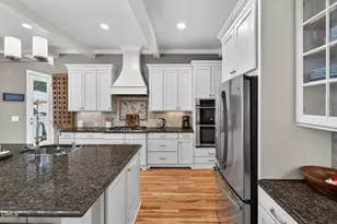 14609 Norwood Rd, Raleigh, NC 27614 - Photo 36