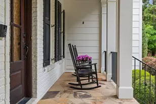 14609 Norwood Rd, Raleigh, NC 27614 - Photo 24
