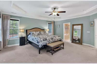 14609 Norwood Road, Raleigh, NC 27614 - Photo 48