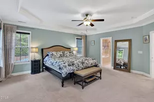 14609 Norwood Rd, Raleigh, NC 27614 - Photo 48