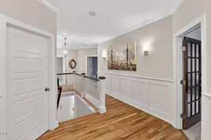 14609 Norwood Rd, Raleigh, NC 27614 - Photo 46