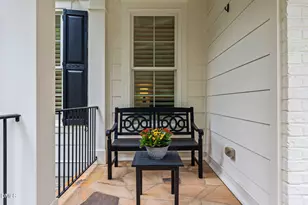 14609 Norwood Rd, Raleigh, NC 27614 - Photo 22