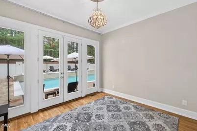 14609 Norwood Road, Raleigh, NC 27614 - Photo 32