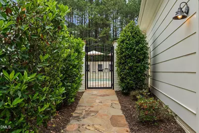 14609 Norwood Road, Raleigh, NC 27614 - Photo 10