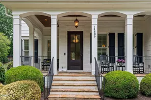 14609 Norwood Rd, Raleigh, NC 27614 - Photo 22