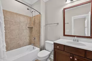 14609 Norwood Rd, Raleigh, NC 27614 - Photo 54