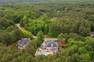 14609 Norwood Rd, Raleigh, NC 27614 - Photo 62