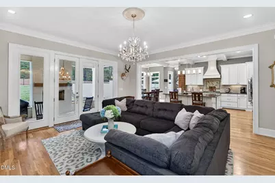 14609 Norwood Road, Raleigh, NC 27614 - Photo 42
