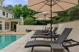 14609 Norwood Rd, Raleigh, NC 27614 - Photo 14