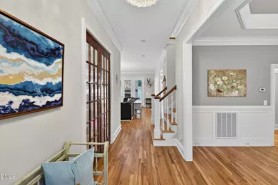 14609 Norwood Road, Raleigh, NC 27614 - Photo 26