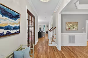 14609 Norwood Rd, Raleigh, NC 27614 - Photo 26