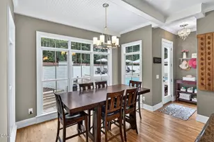 14609 Norwood Rd, Raleigh, NC 27614 - Photo 38